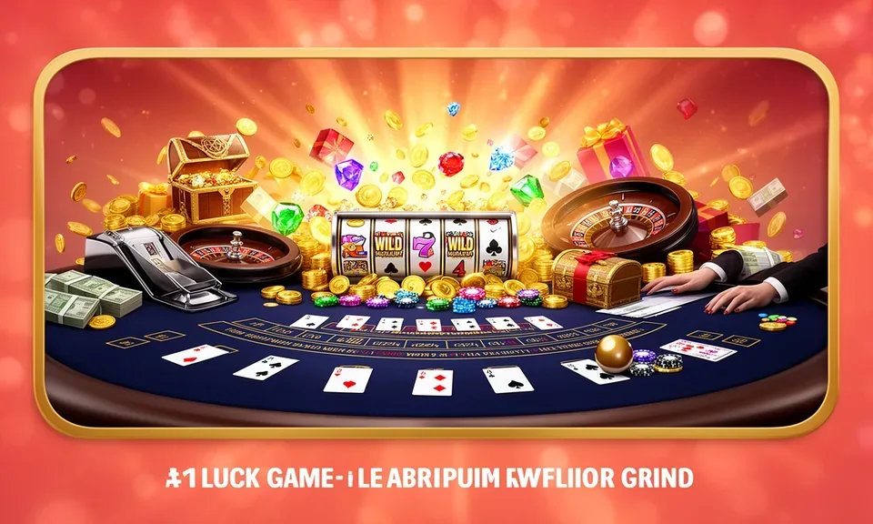 Valorant Esports Betting